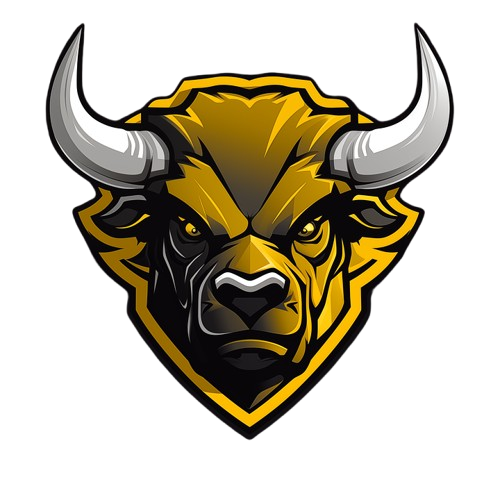 Bybut - Copytraders - Login Logo